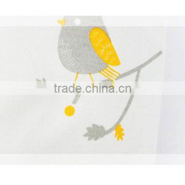 2017 Fashion Matching Clothing Set 2 Pieces Long Sleeve Kid Clothes photo-6