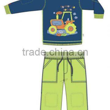 baby boys wear for newborn to 3 months in winter