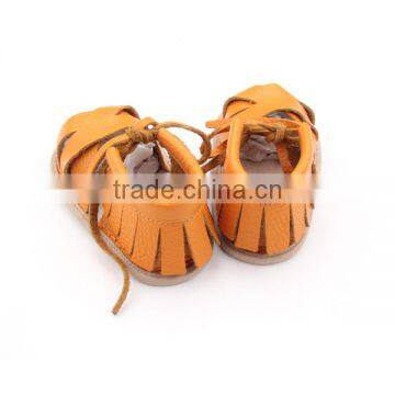 2017 Summer New Style Kids Squeaky Shoes With Squeaky photo-4