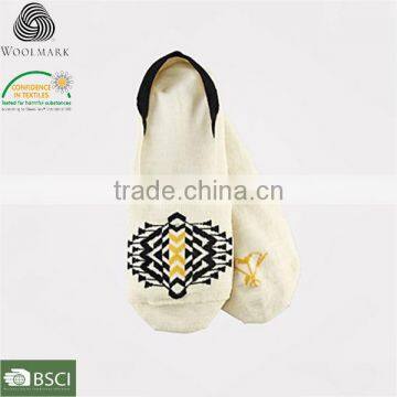 Wholesale Custom Socks for Winter, OEM Design Socks Sports photo-3