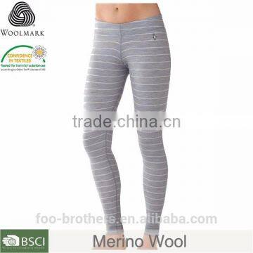 Men sport fitness leggings,new fashion bulk yoga leggings,striped gym yoga leggings