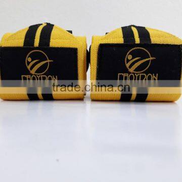 MMA Hand Wraps photo-4