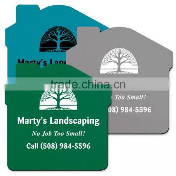 USA Made Jumbo House Jar Opener - Genuine Rubber Construction With a Textured Gripping Surface and Comes With Your Logo photo-2