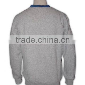 ISO9001 and BSCI Wholesale Embroidered Cool Street Style Digital Print Hoodie photo-4