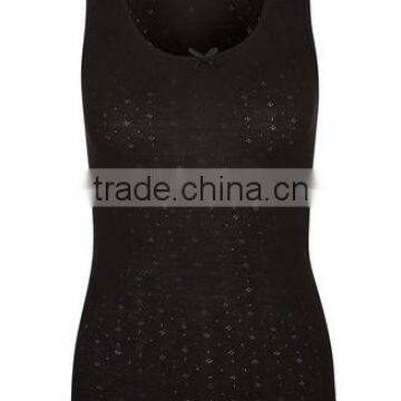 Women Thermal Tops photo-2