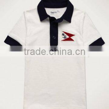 cheap wholesales custom cotton mens polo shirt, polo t shirt, couple polo shirt