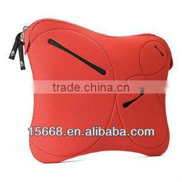 Neoprene Laptop Sleeve photo-2