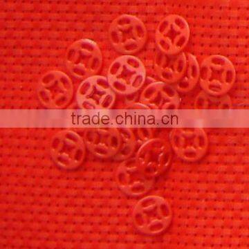 Plastic Snap Button Fastener Press Button photo-4