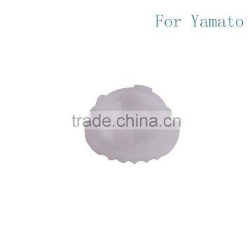 24083 Tension Spring Bushing for Yamato AZ6000H, AZ7000SD, AZ8000G, AZ8500H, VC2700M , VC3711M, VT2500, MG2000 photo-2