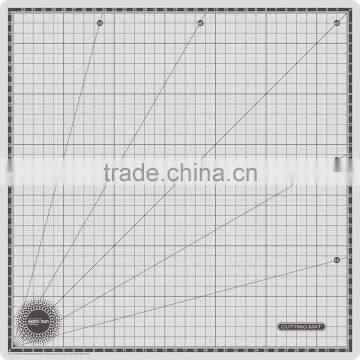 2 in 1 Clay Pad Cutting Mat photo-3