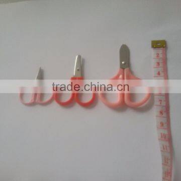 Small Student Scissors photo-2