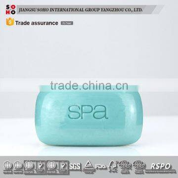 2017 New design amenities hotel shampoo gel wholesale online