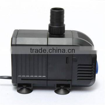 Durable 530 GPH Adjustable Submersible Water Pump Aquarium Fish Tank US Plug Ecellent Quality photo-5