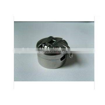 Bobbin Case BC-310A,Sewing Machine Parts