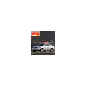 Signal Torch,LED torch , LED light ,LED Lamp