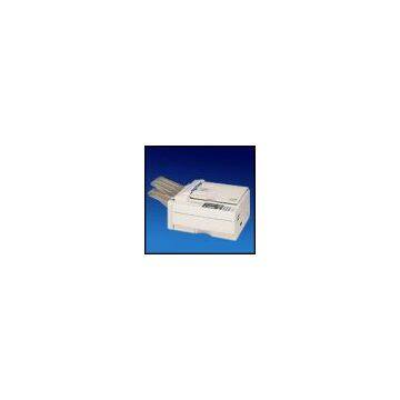 Malaysia Digital Copier With Laser Fax