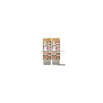 Sell Displays