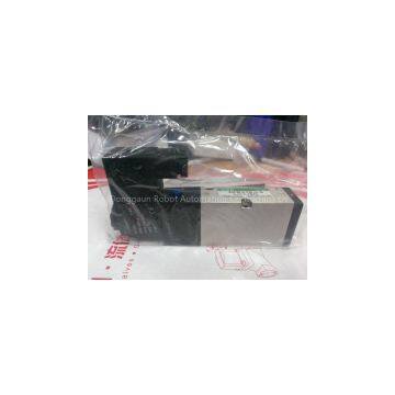 Valve 4KB319-00-LS CKD