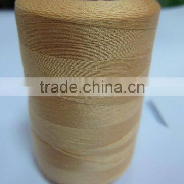 superior materials sewing thread model