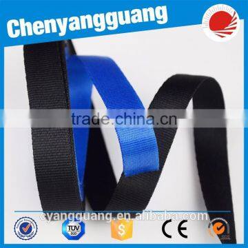 Wholesale Grosgrain Ribbon for Fashion Garment Accessory photo-6