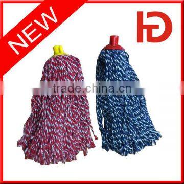 microfiber mop for dusting and cleaning