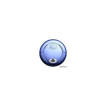 Sell Robot Vacuum Cleaner
