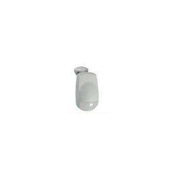 Turkey Pir Detector