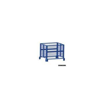 Sell Wire Mesh Container