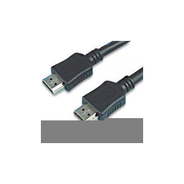 Sell HDMI Cable