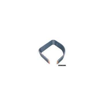 Evaporator & Condenser for Air-Conditioner