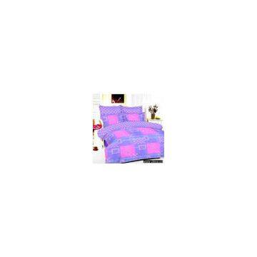 Bed Sheet