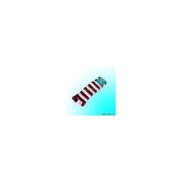 Sell Toe Sock