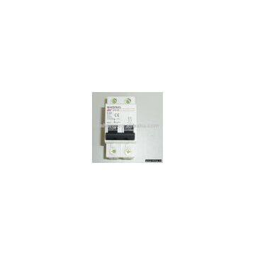 C45 Mini Circuit Breaker  (MCB)