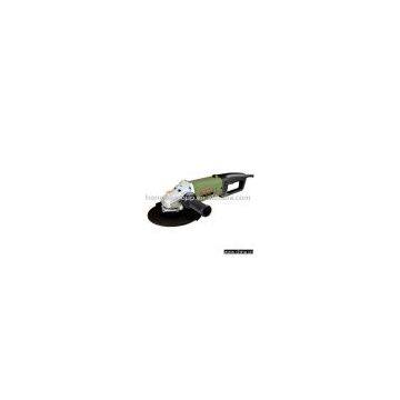 Power Tool-HDA425 2300W Semi-Professional Angle Grinder
