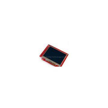 3.5 inches digital LCD module