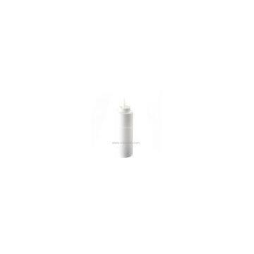 Squeeze sauce bottle 24oz