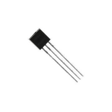 Littelfuse Thyristor