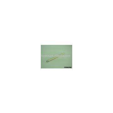 hardware & tools, hardware products,  special hardware parts