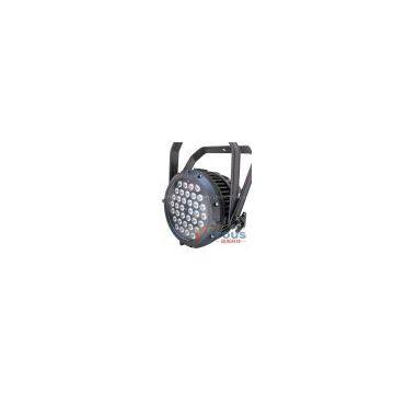 LED par light