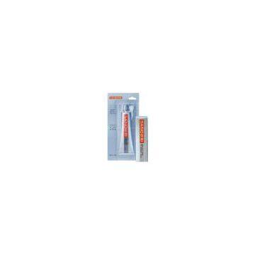 Super RTV Silicone Gasket