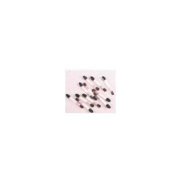 Eye Shadow Foam Brush