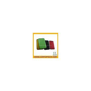 Usb Hdd Enclosure photo-3