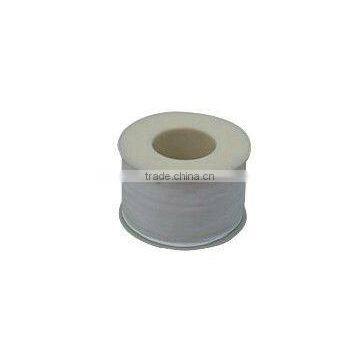 ptfe high-denisty unsintered tape