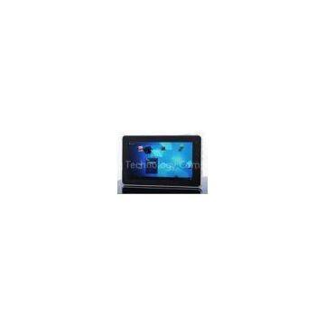 Android 4.0 Cheap Price capacitive Multi-touch Tablet PC-Boxchip A10