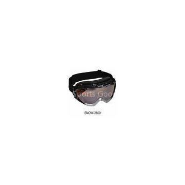 snow goggles(ski goggles, snow ski goggles, ski snow goggles, snow board goggles)