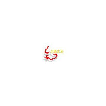 Dragon International(Beijing) Trading Co.,Ltd