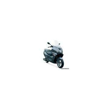 Sell Scooter