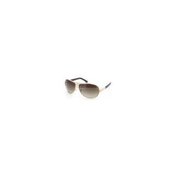 New Design Fashion Metal Sunglasses photo-2