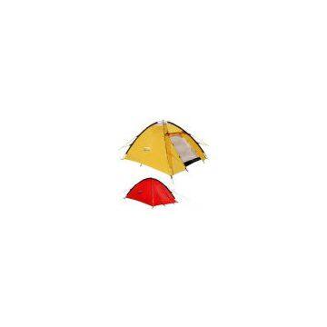 AL Pole Weald Tents