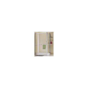 Rectangular Shower Enclosure( XH-8814)